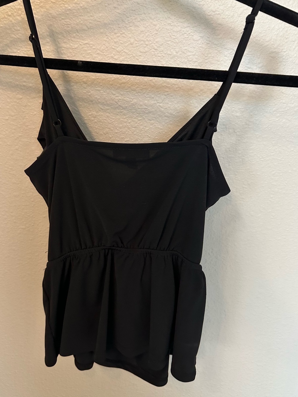 Express Top - Picture 2 of 4